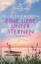 [Stonebridge Island 03] • Eine Liebe unter Sternen